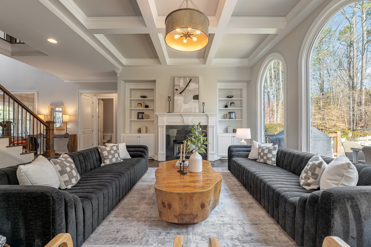 16845 Quayside Drive