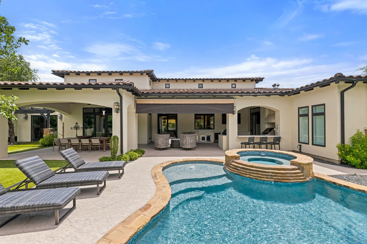 12705 Pistachio Ct.