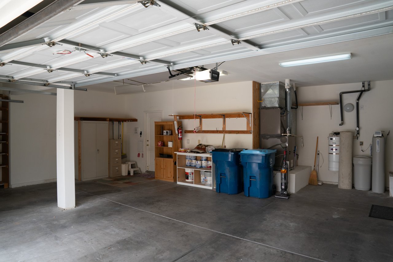 9437 Churchill Downs Dr