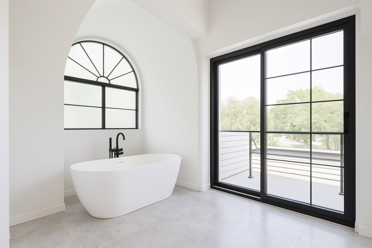 78 West River Street, Oakville