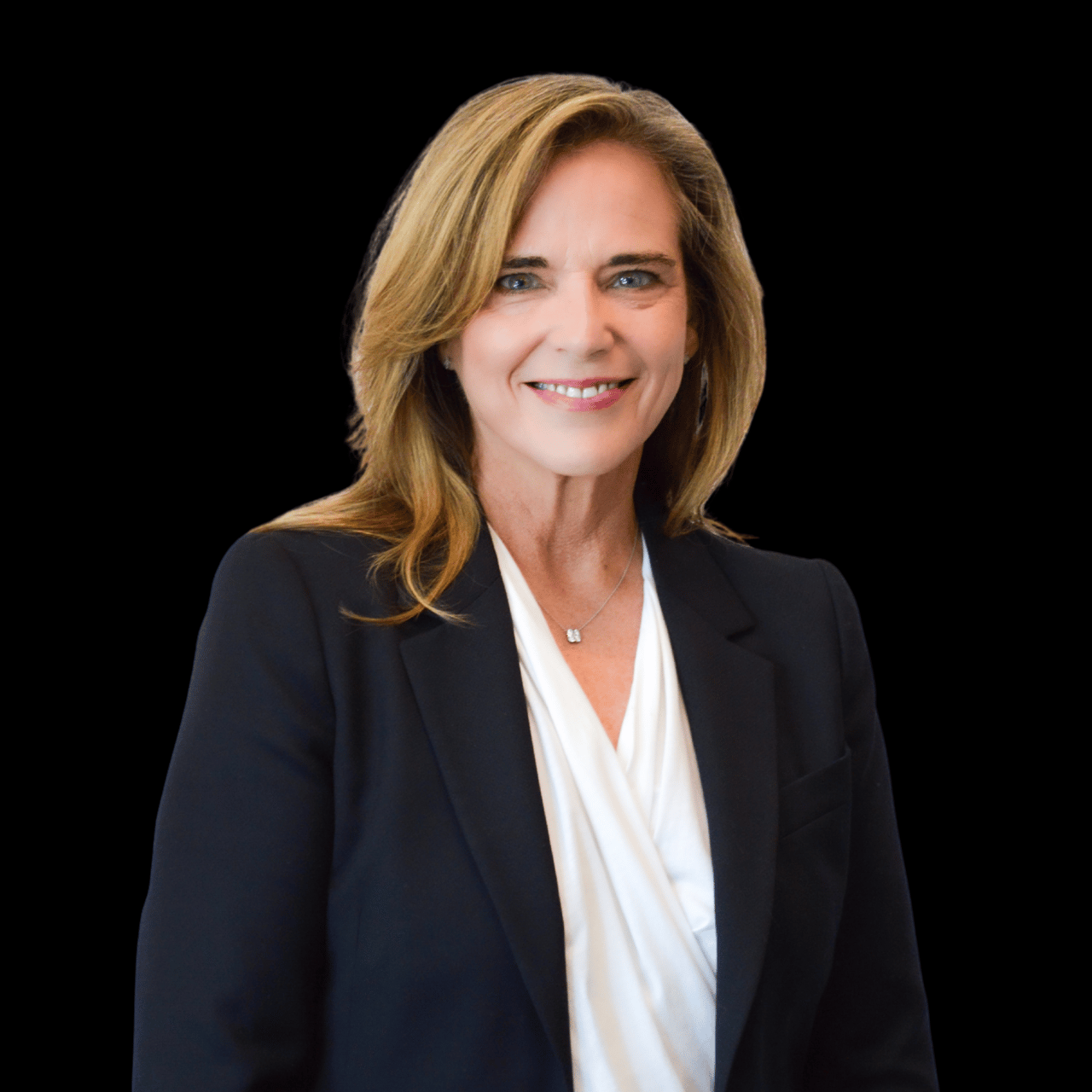 Susannah McIntosh