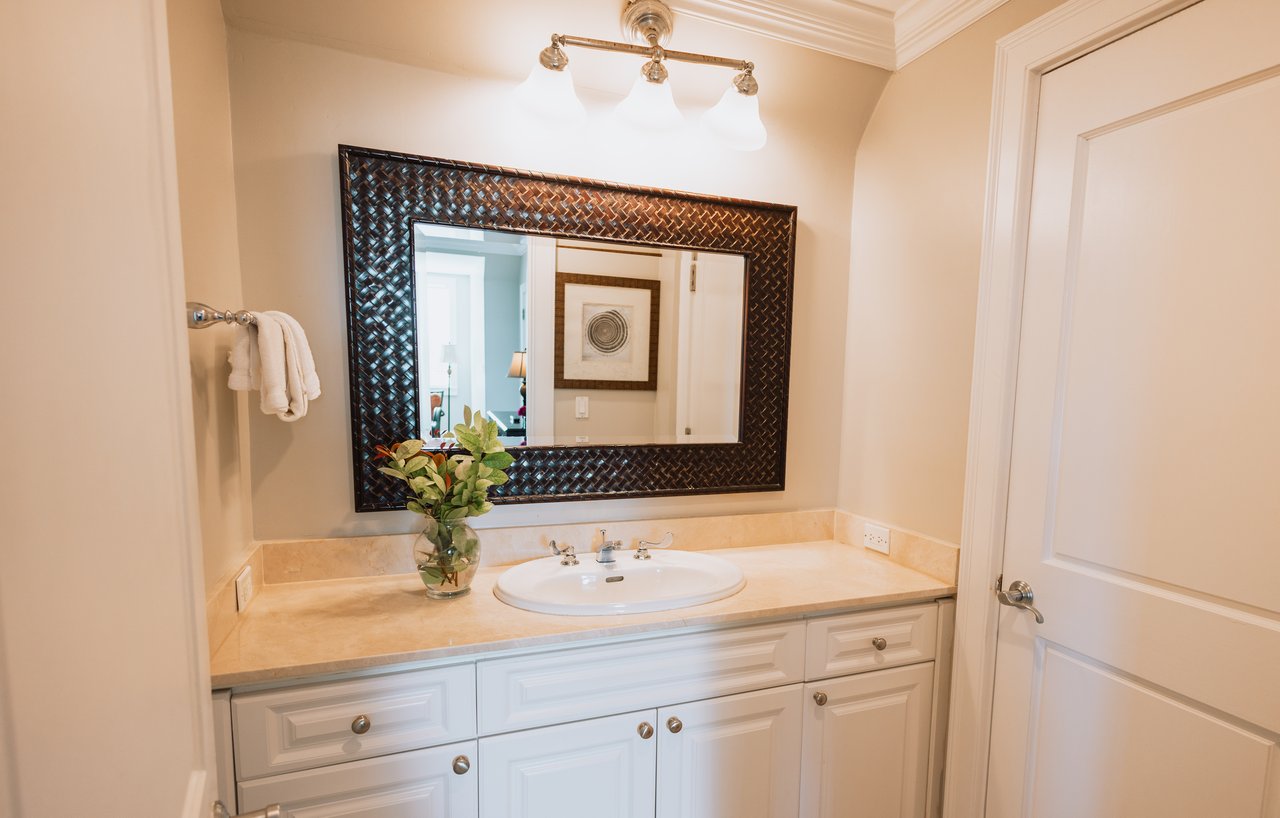 Island Paradise - Exuma 201