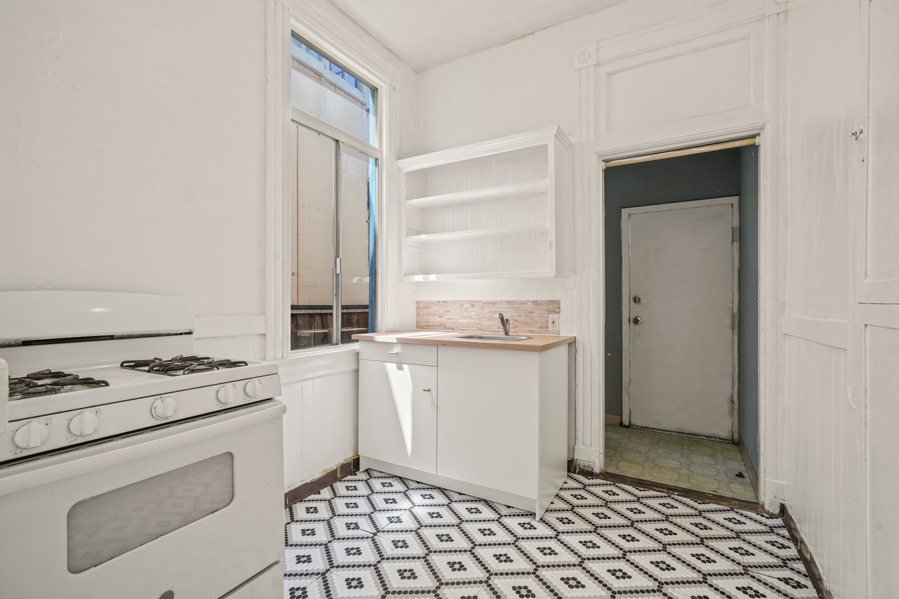 2758-2760 23rd Street