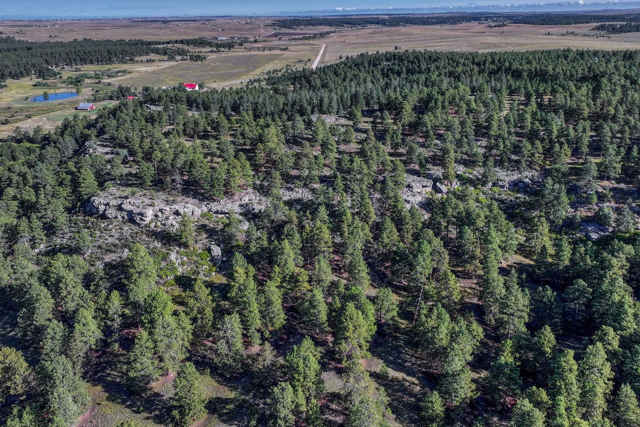 19100 County Road 17