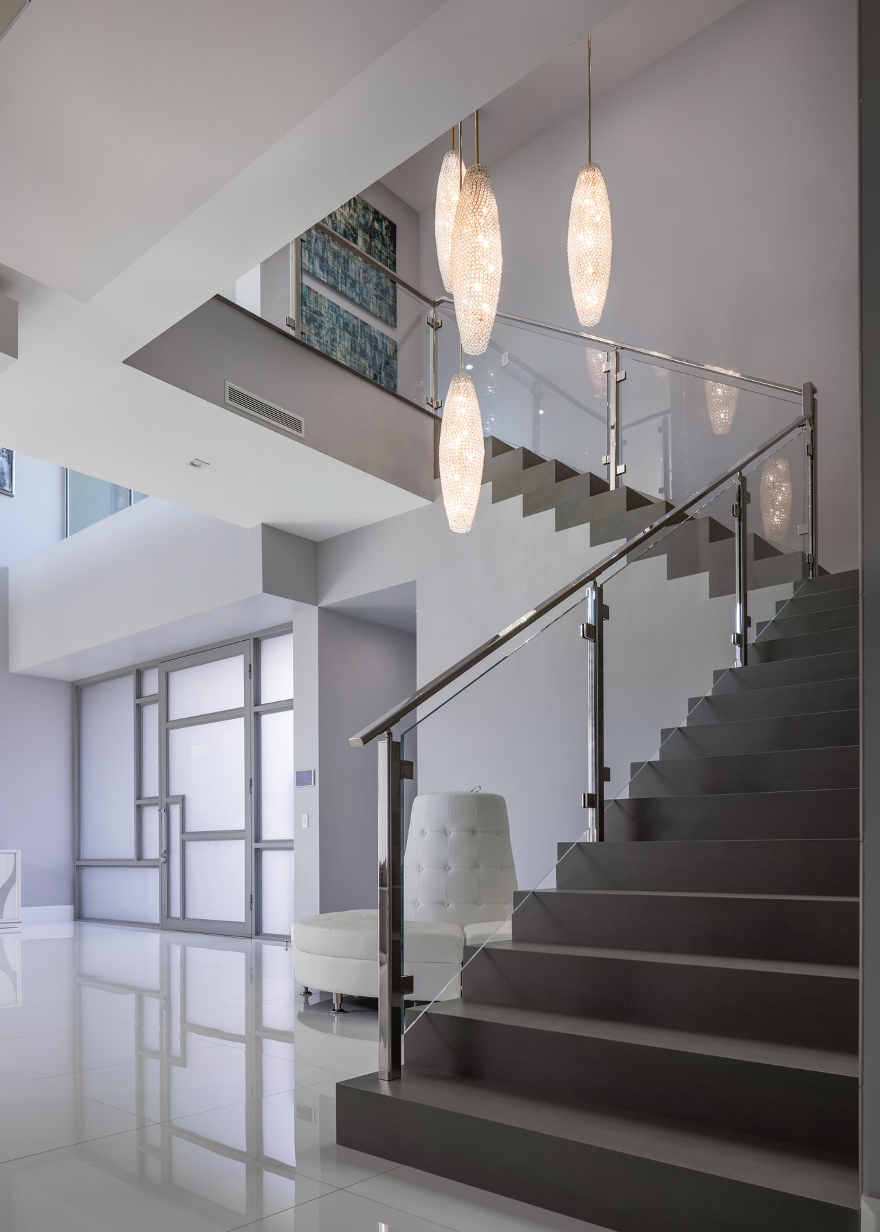 19 Flying Cloud Ln, Las Vegas, NV 89135