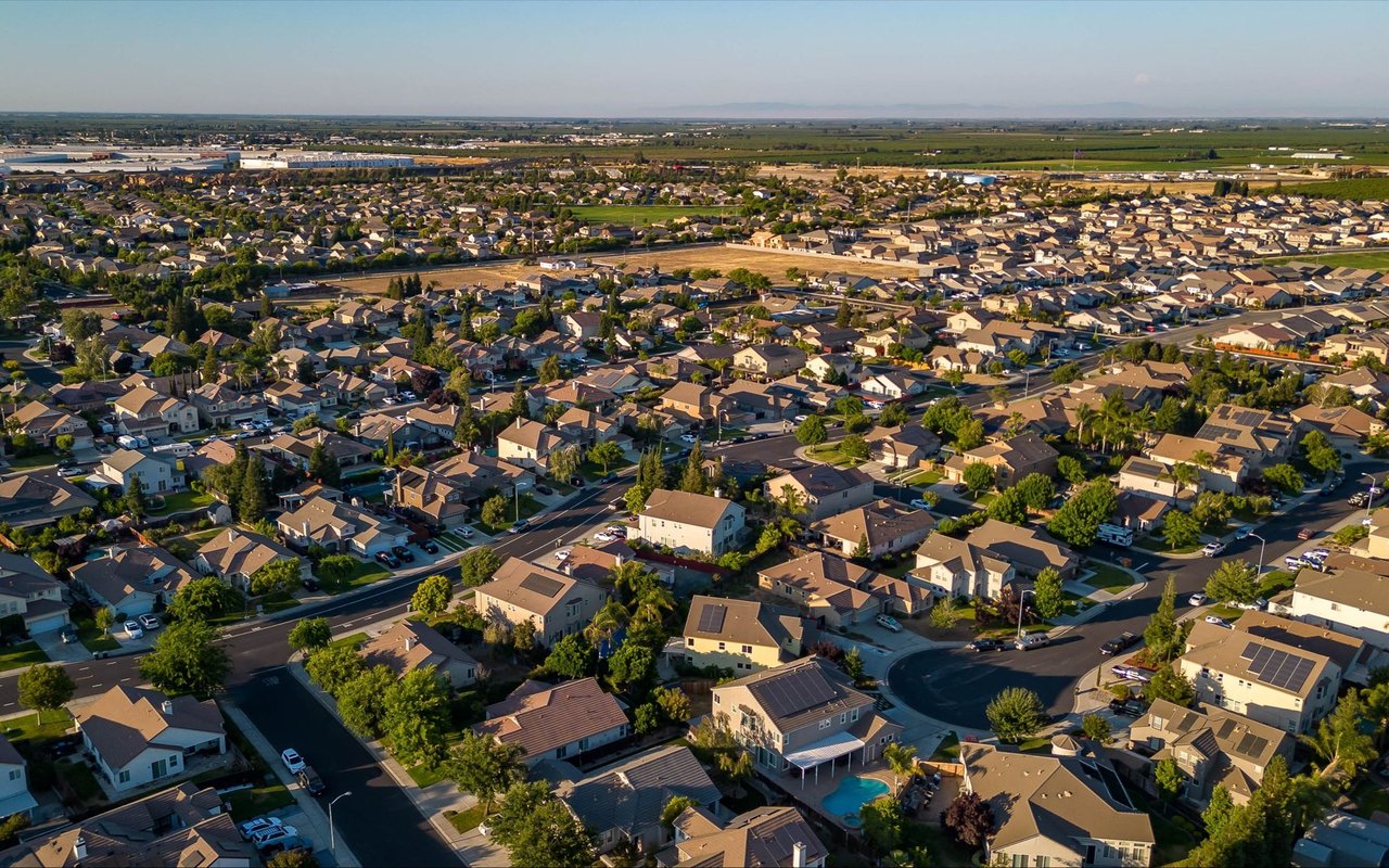 Manteca
