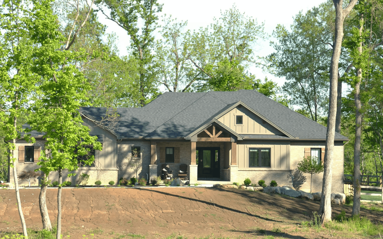 Creek County