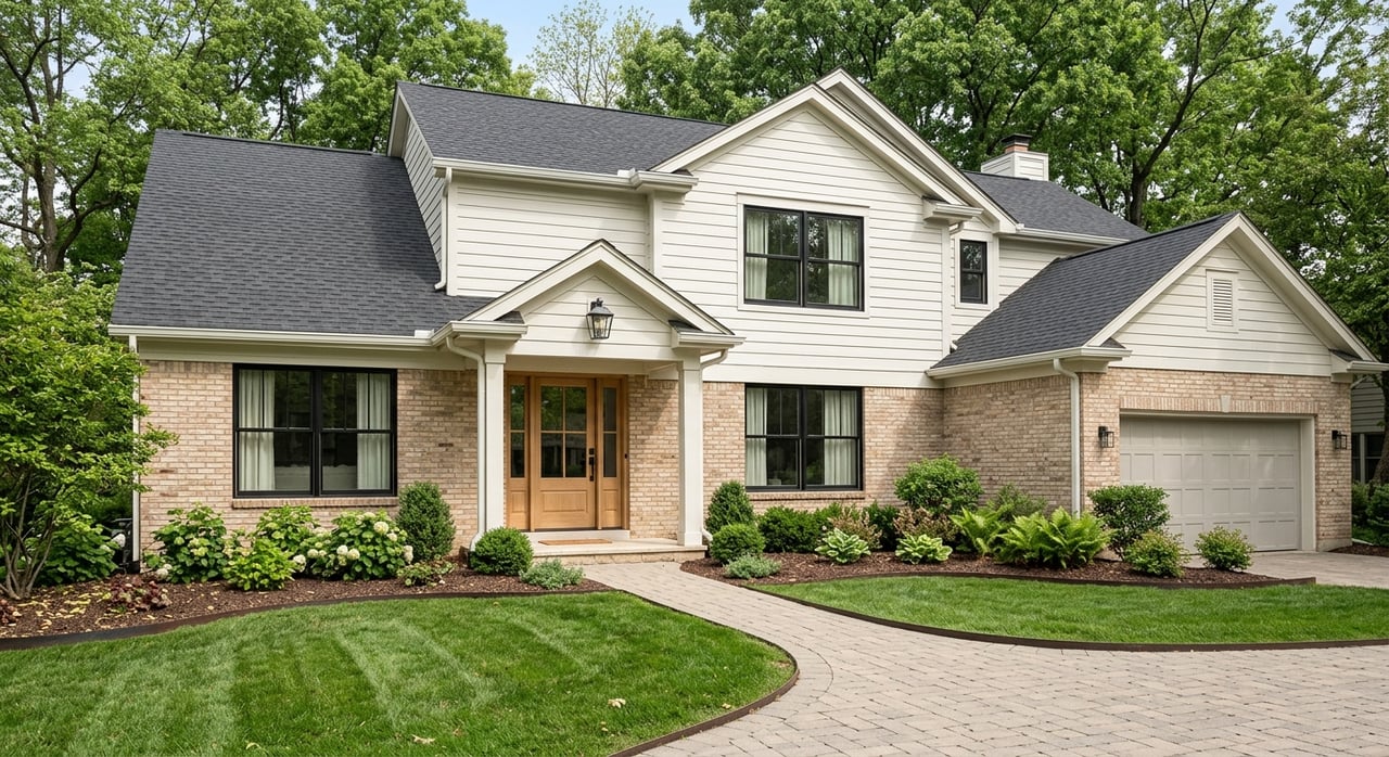 Minnetonka Real Estate Guide For First-Time And Move-Up Buyers