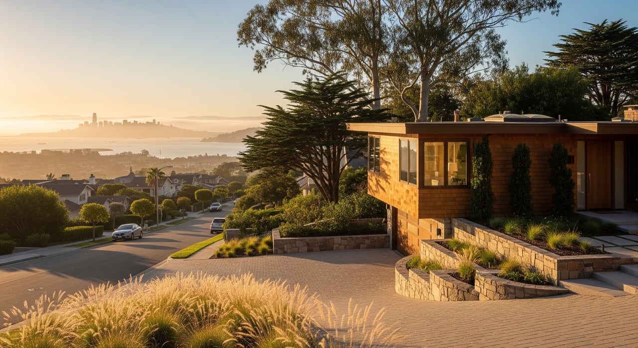 How To Choose Your Daly City Neighborhood