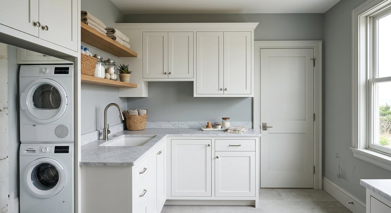 Making A Hilton Head Island Vacation Home Work