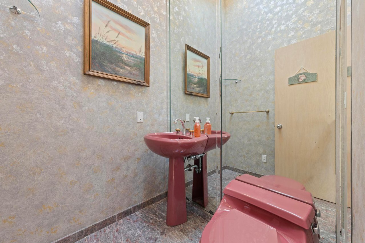 416 5th Street, Beach Haven