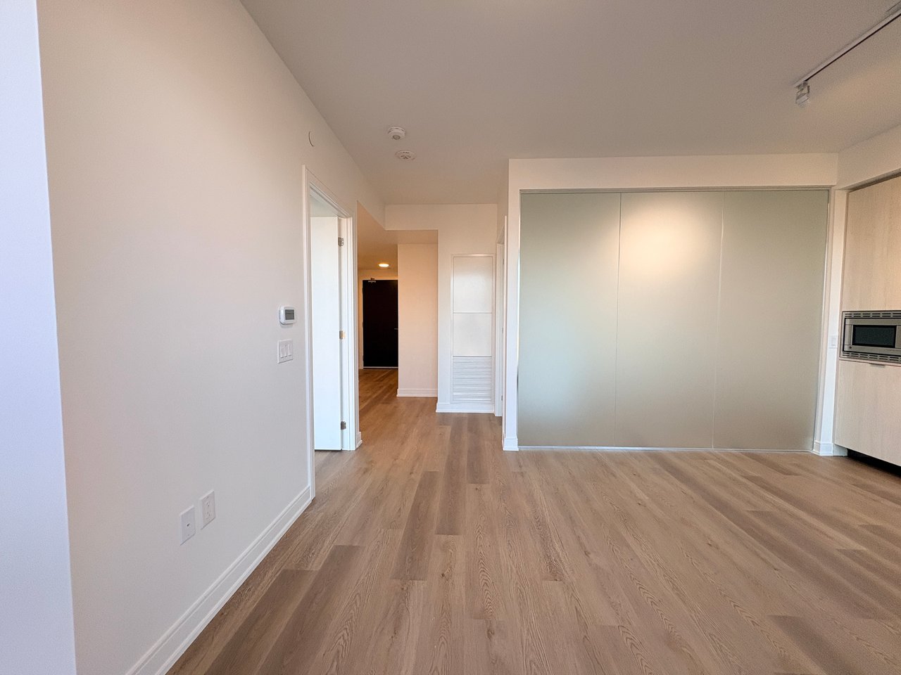 3009 Novar Road 1417