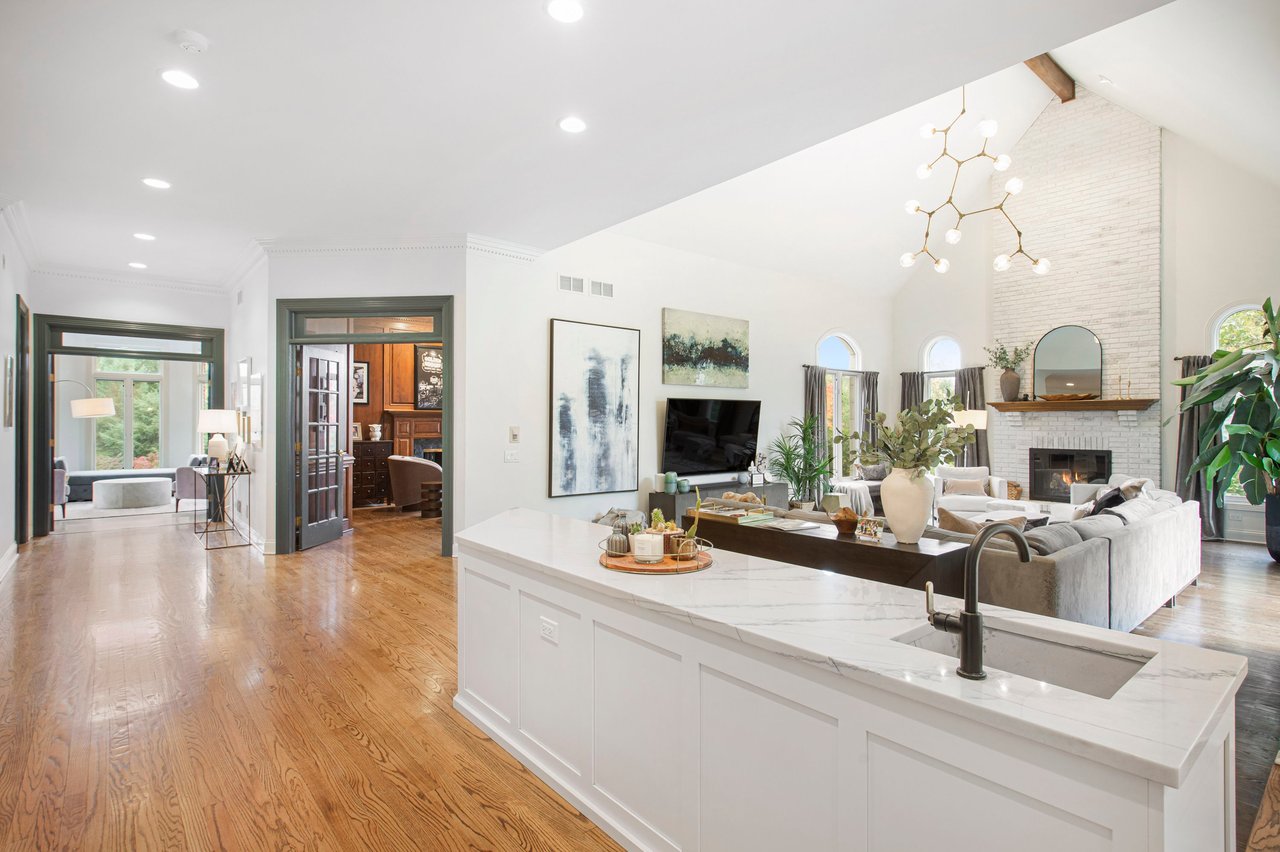 510 Broadsmoore Drive