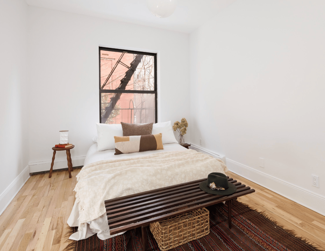 297 Classon Avenue, 3-R