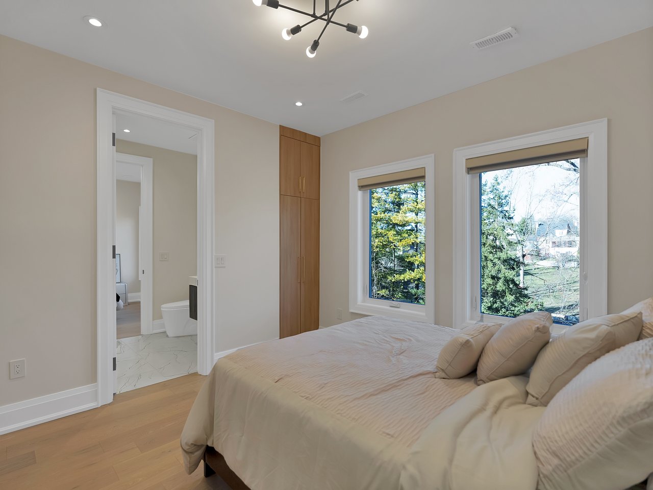 An Exclusive Opportunity - 7 Pioneer Drive