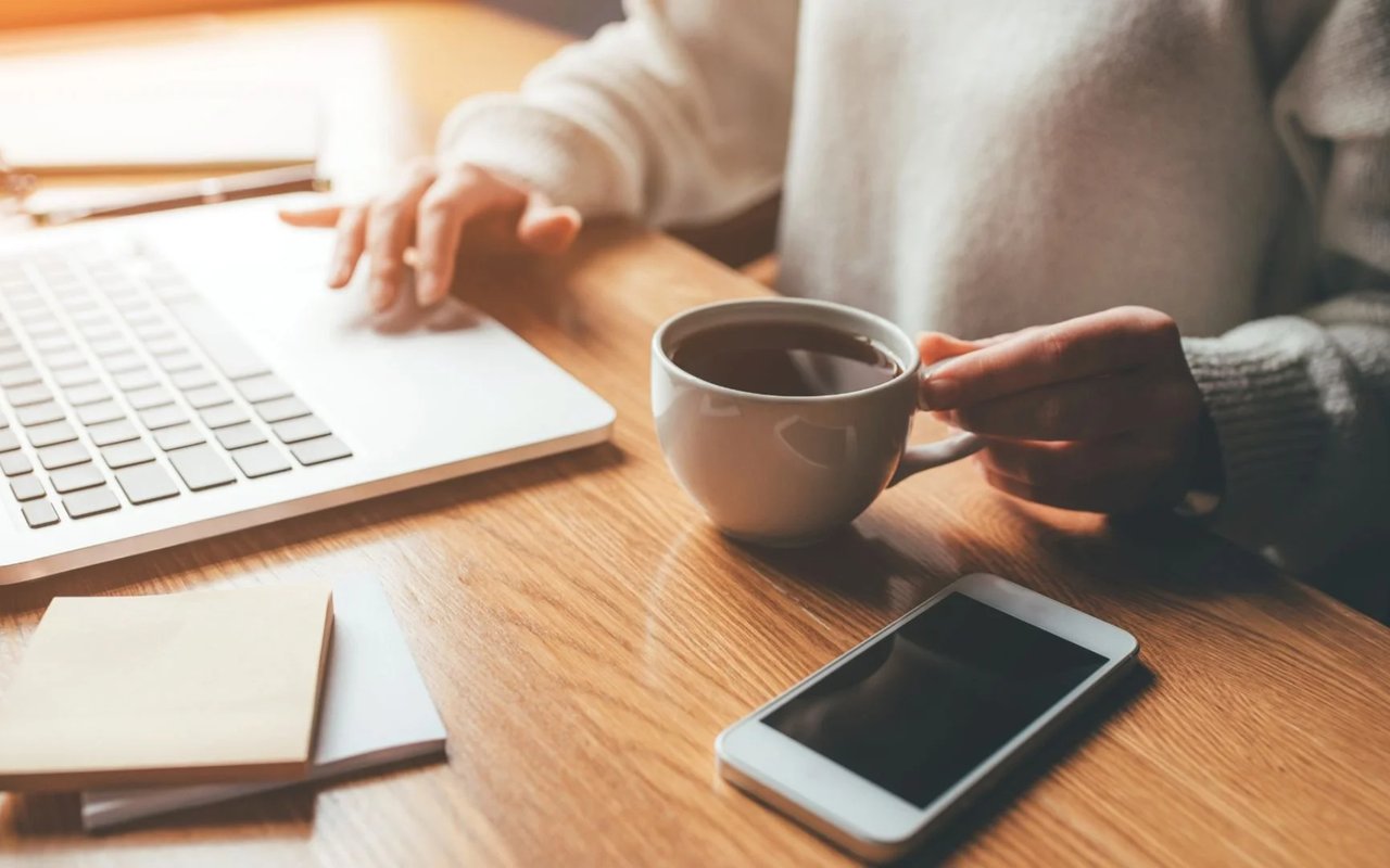 Don’t Let These Two Concerns Hold You Back from Selling Your San Francisco Home