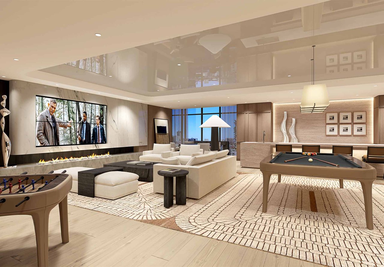 Cassia Coral Gables