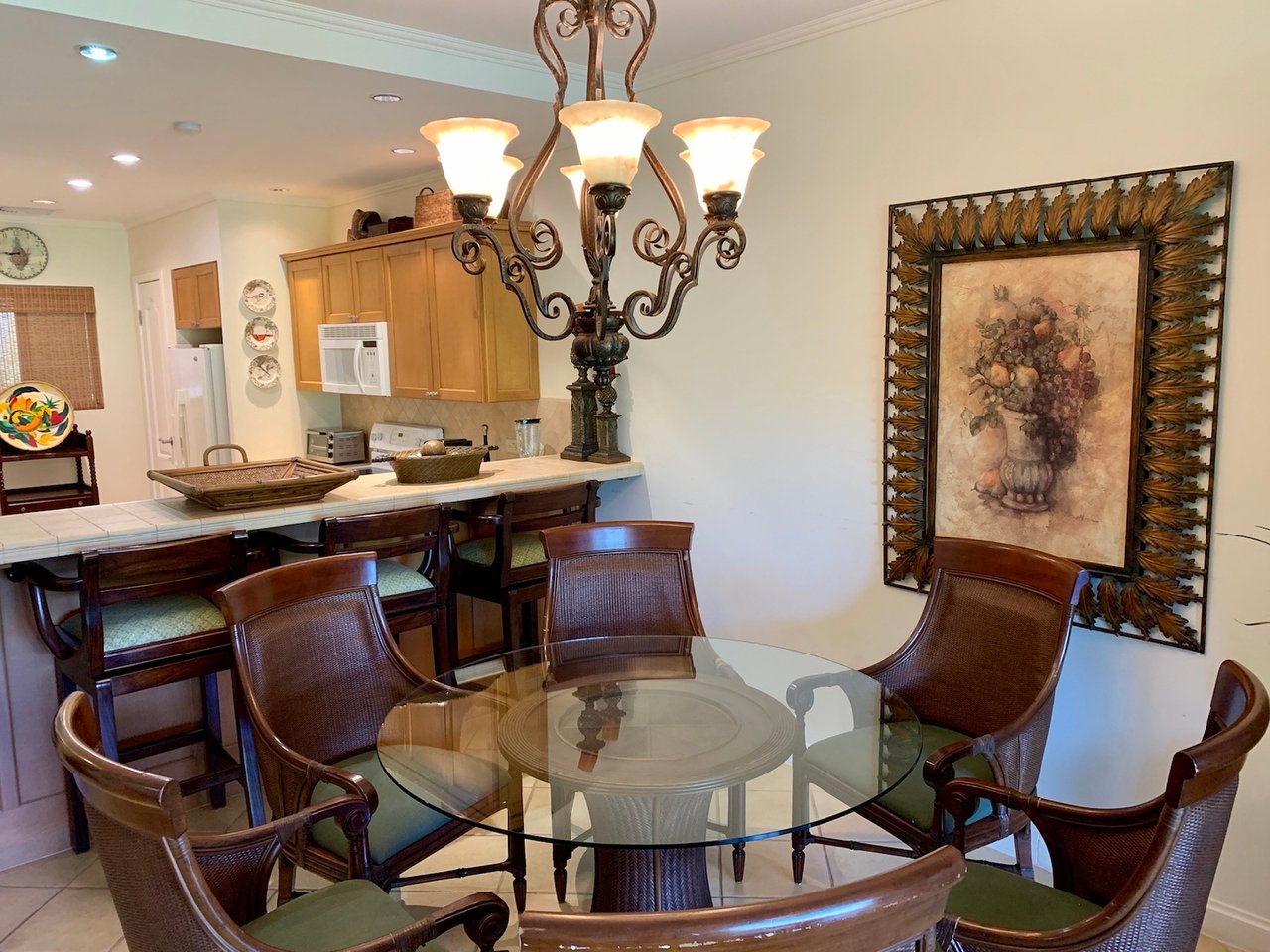 Updated Remodeled Townhome, Santa Ana, San Jose