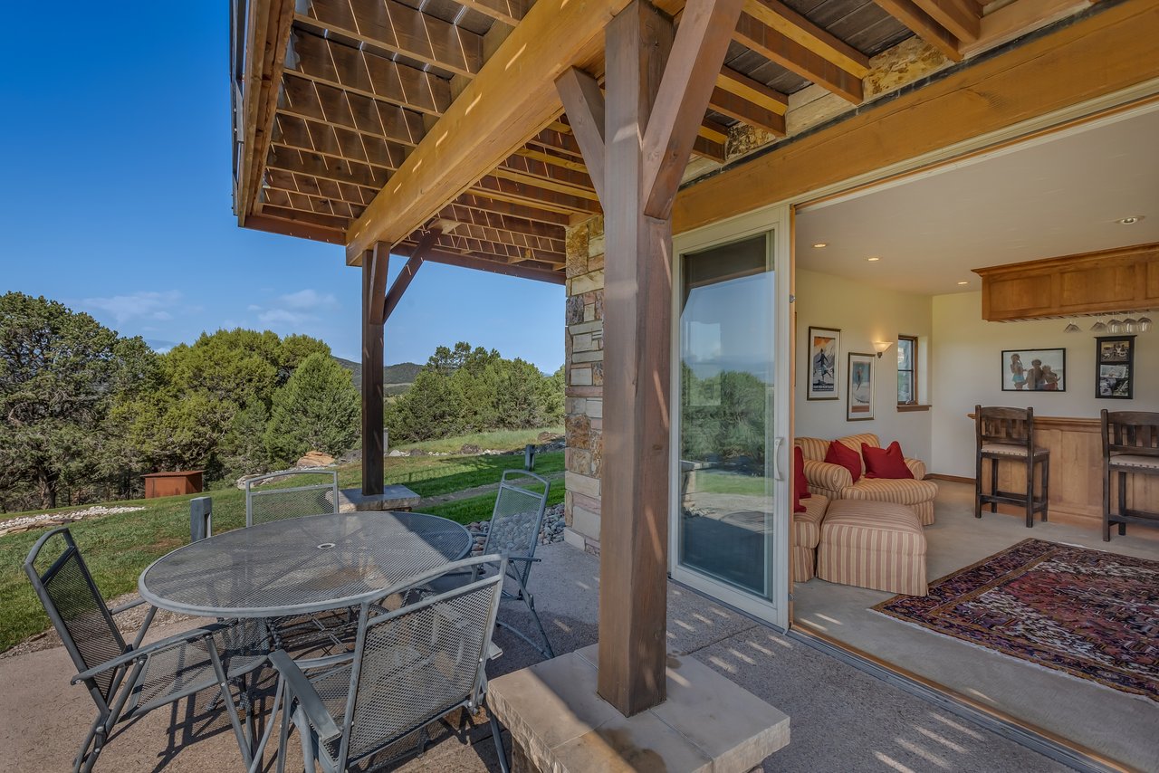 Rare Legacy Estate on 70 Acres