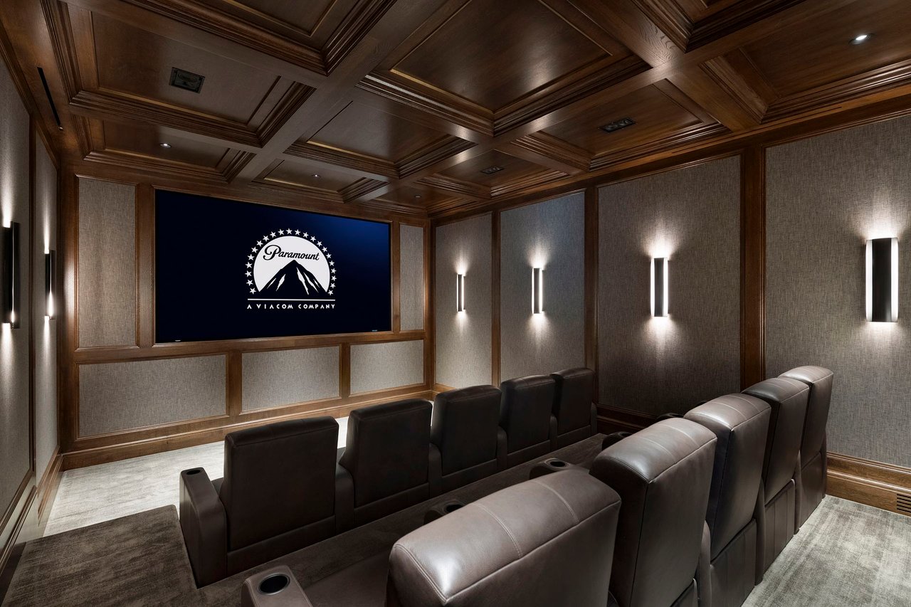 2770 Gale Road, Wayzata