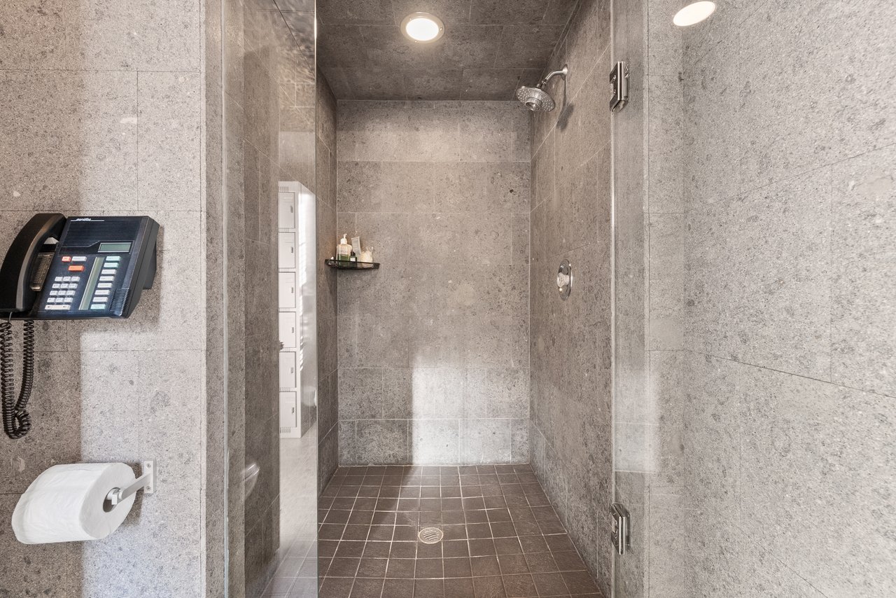 Extraordinary 1.4-Acre Double Lot