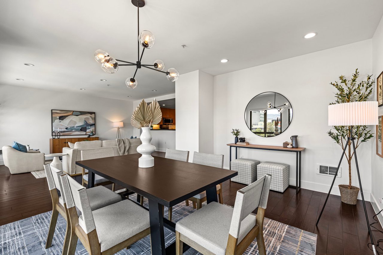 438 West Grand Ave #410