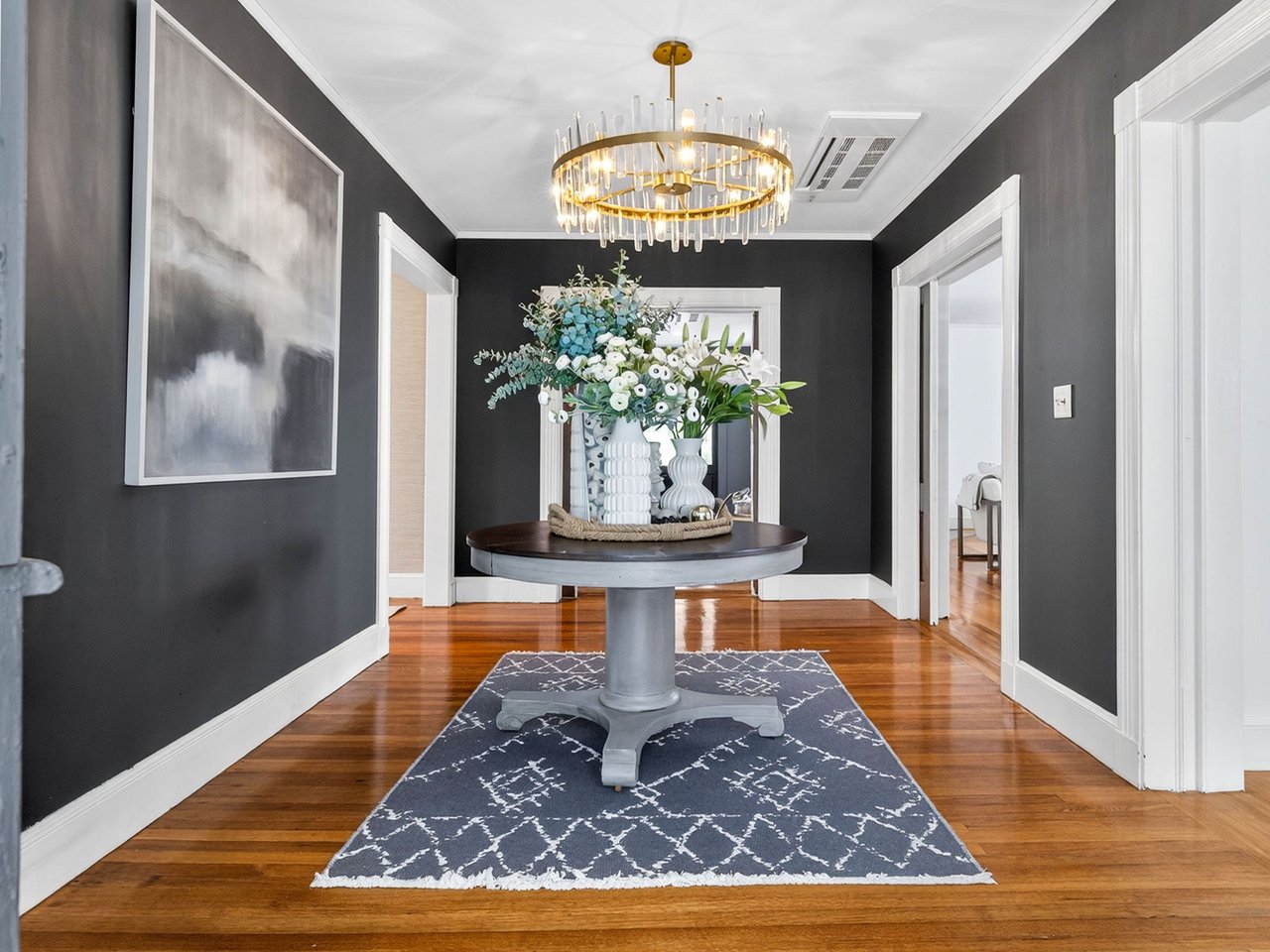 Waterfront Off Market Private Exclusive 