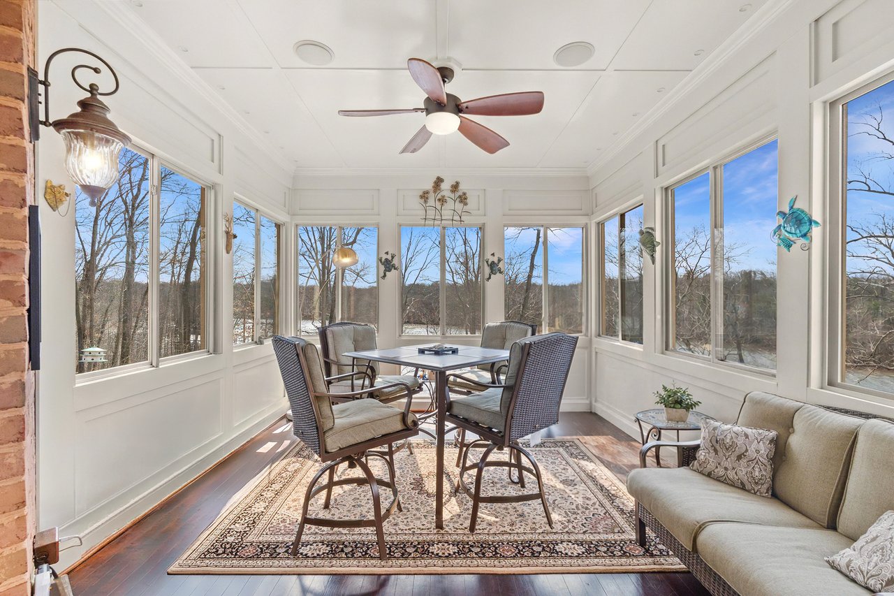 10036 Lake Occoquan Dr