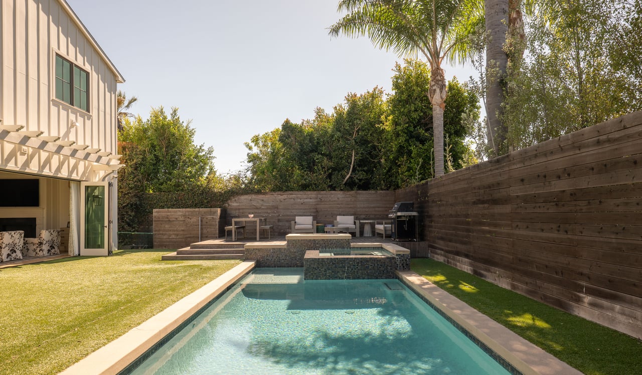 1367 Beckwith Ave, Brentwood 