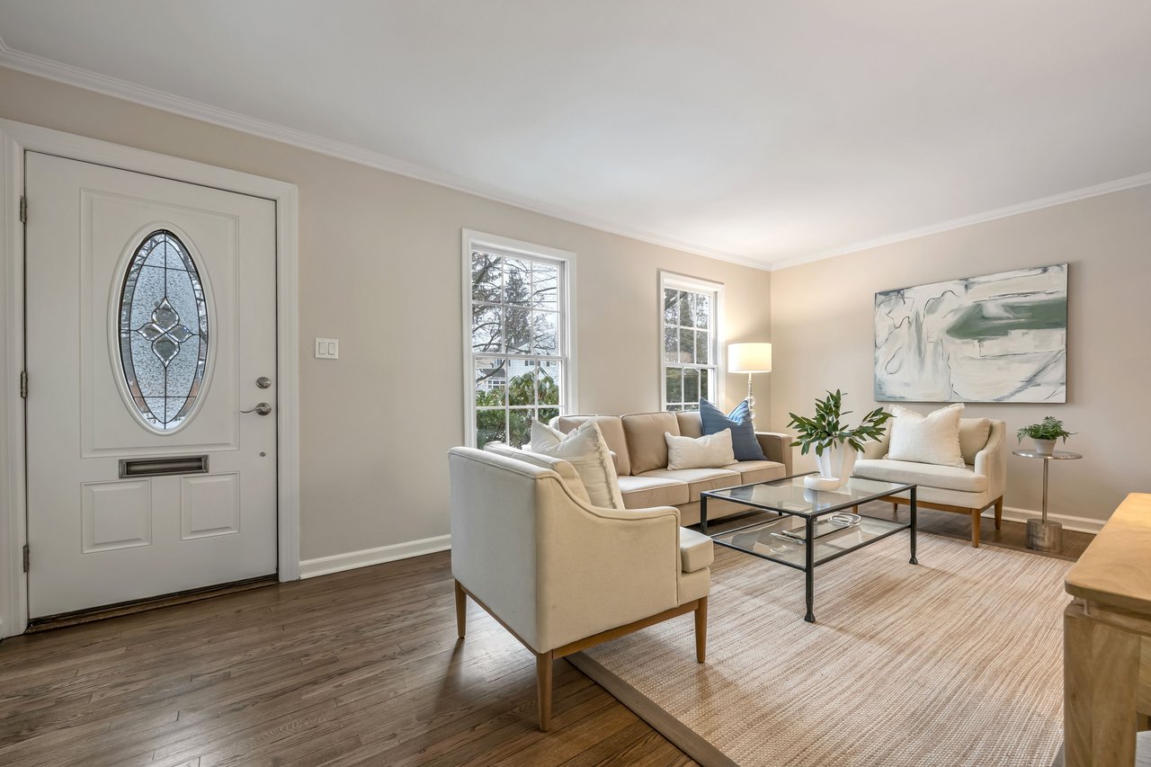 329 Vesta Court