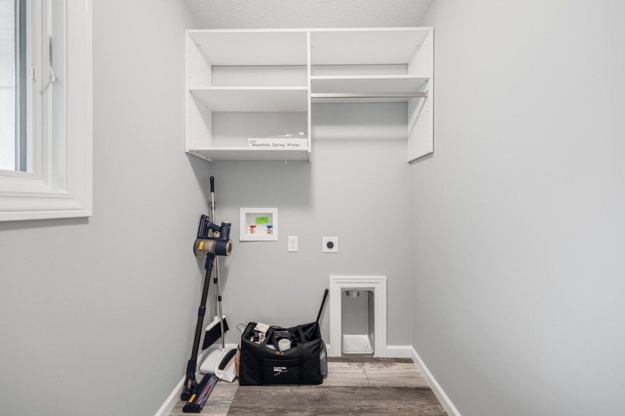 13457 Fringe Tree Trl