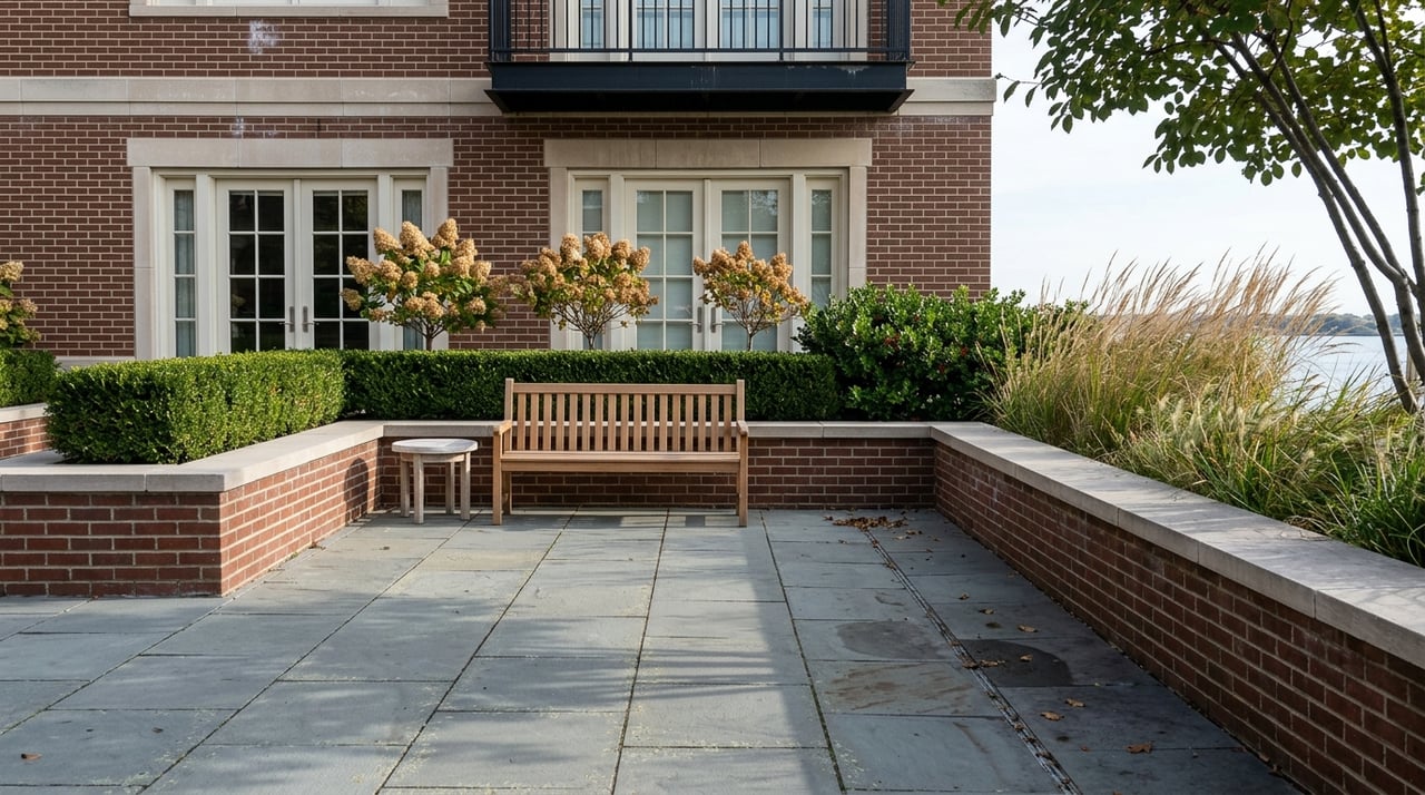 Guide To New Rochelle Waterfront Condos And Co-Ops