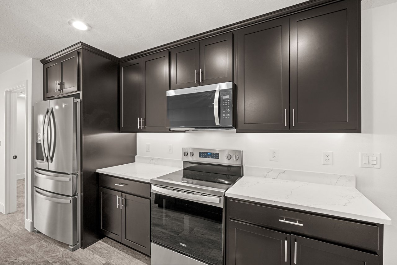 Best New Construction Builders In Palm Bay FL (And What They’re Known For)