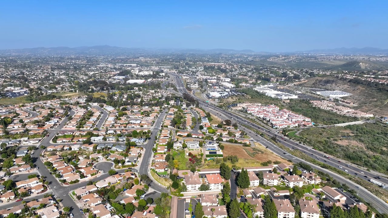 Love of Home | Investment Opportunity
