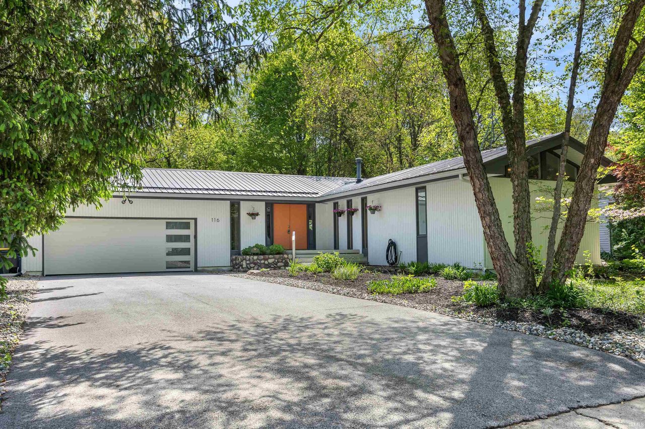 116 Tamiami Ct