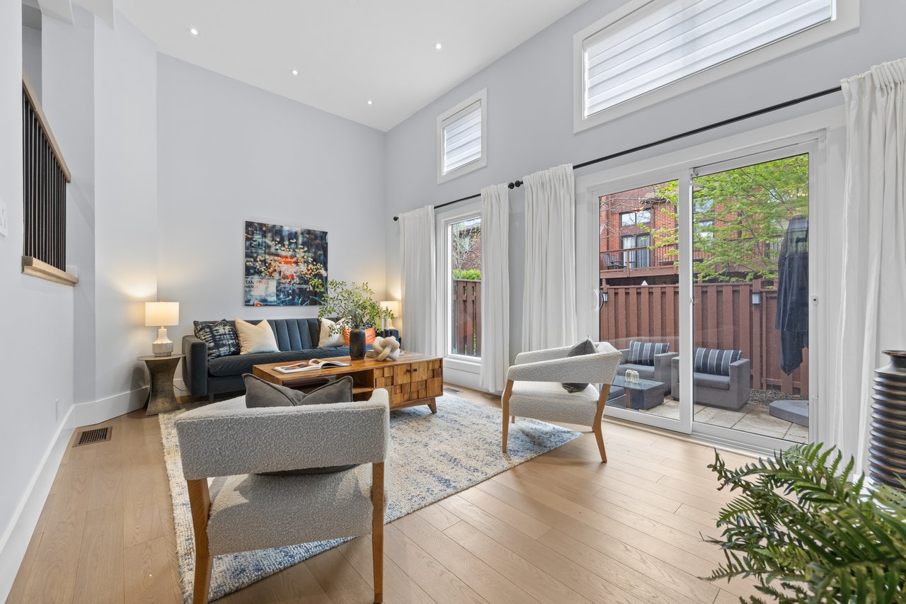 4165 Fieldgate Dr Townhouse 107