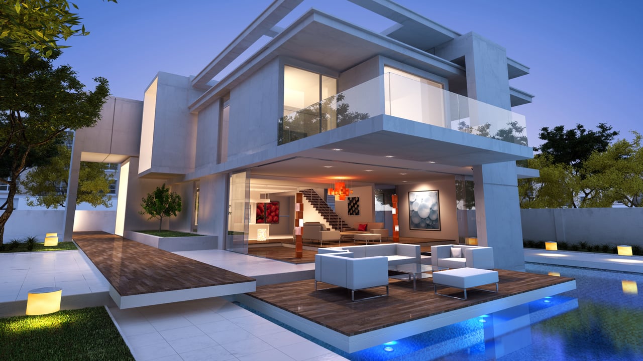 Beyond the Listing: How a Great San Jose Realtor Educates You to Make Confident Decisions