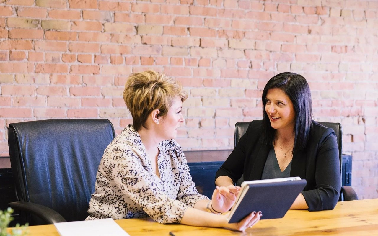 Ask These 8 Questions Before Hiring a Real Estate Agent