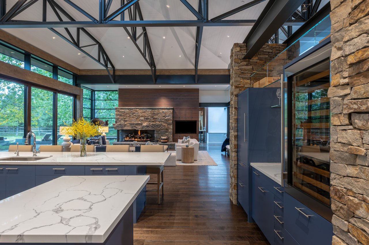 28 Maroon Drive, Aspen