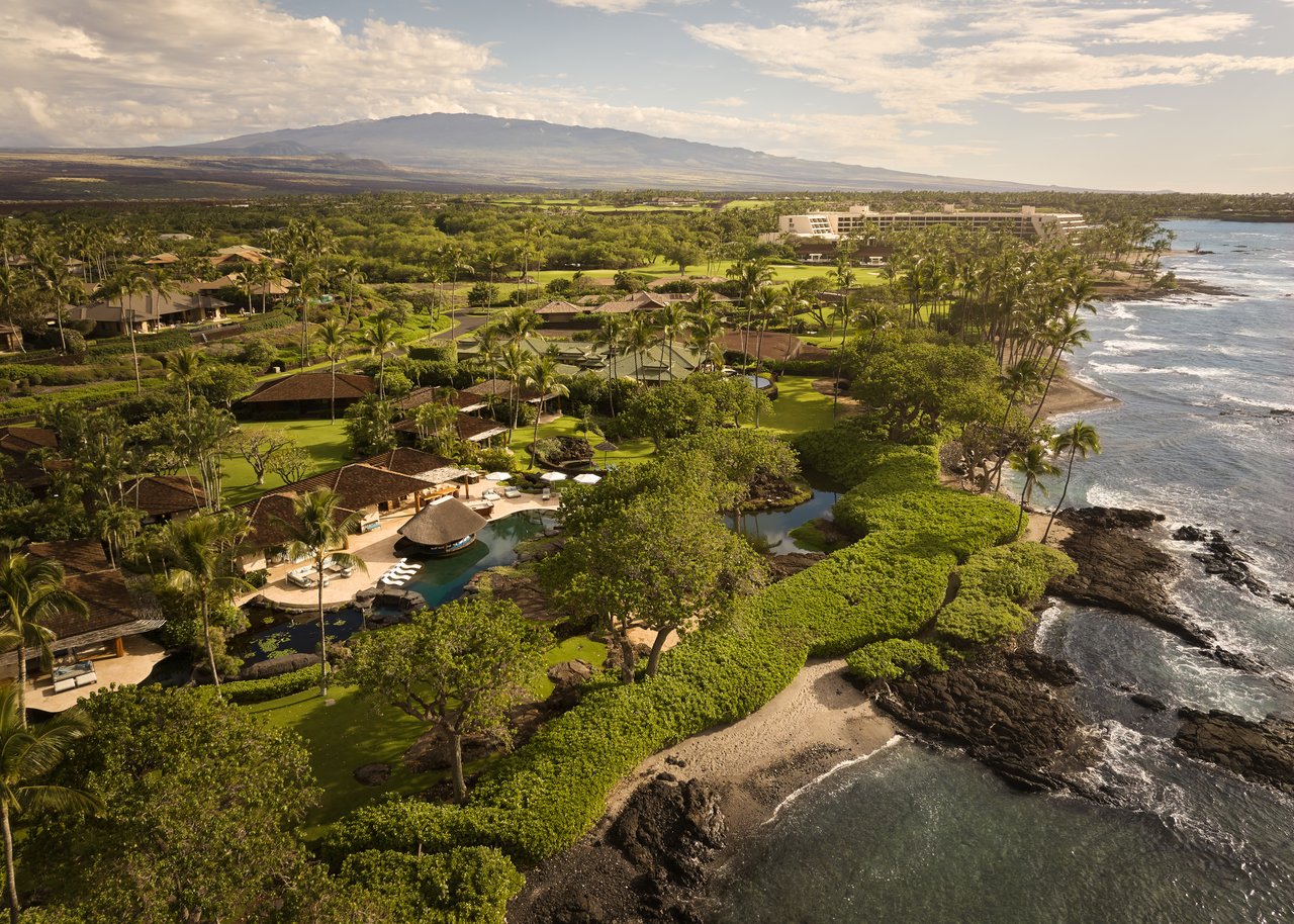 68-1023 Pauoa Way, Hawaii 