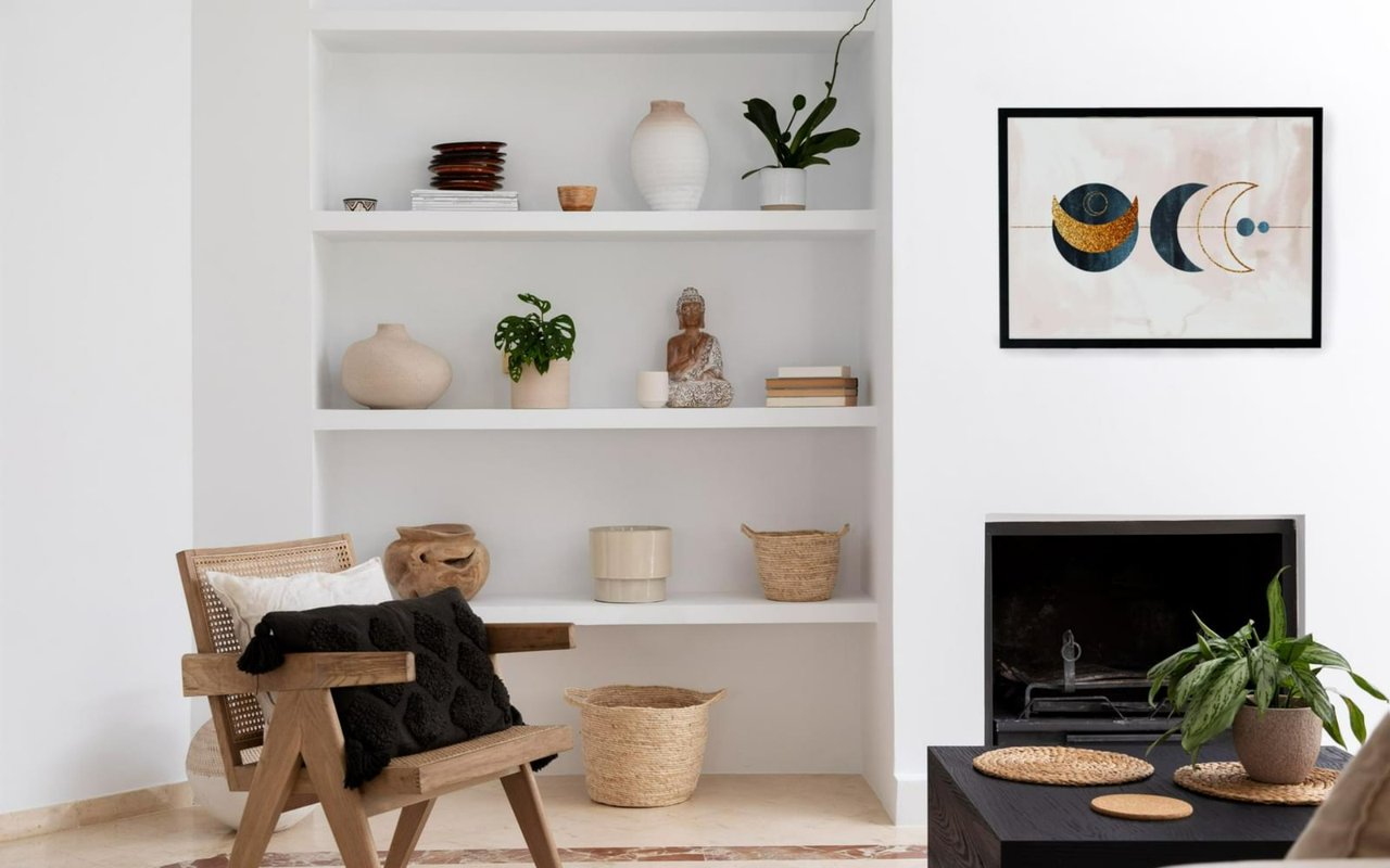 Remodeling Projects That Will Boost Your Home’s Value