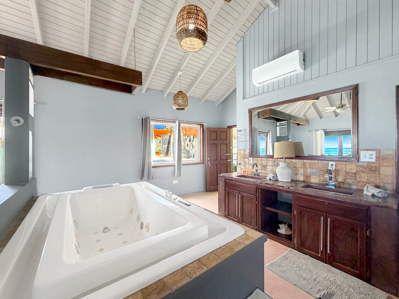 559 Cane Villa 3 Bedrooms