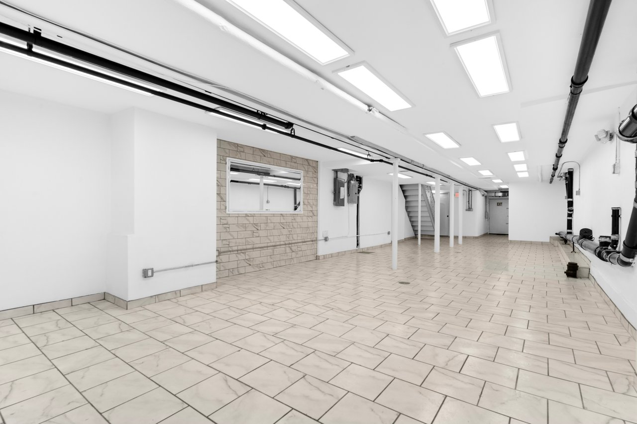 318 East 62nd Street