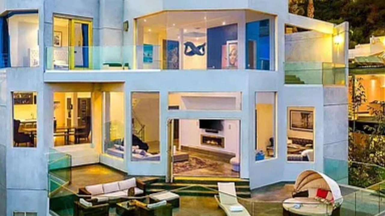 how-our-concierge-program-can-help-you-sell-faster