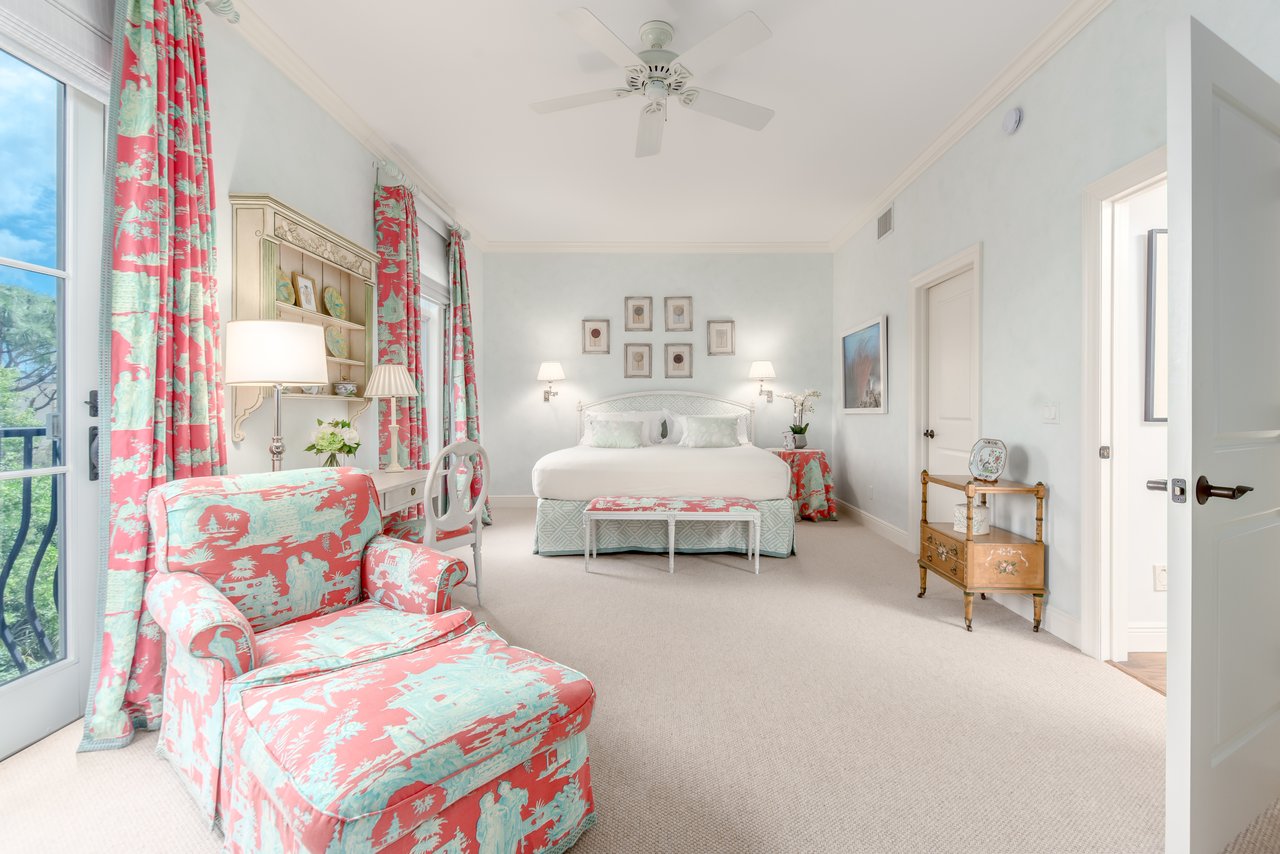 11663 SE Florida Ave