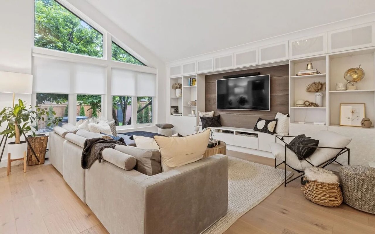 Water Pointe Realty Group Welcomes Matt Lashinger