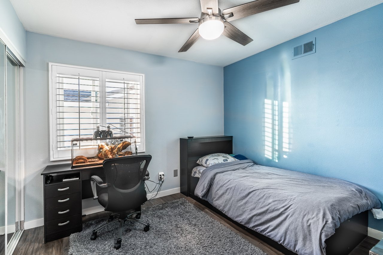 648 Camino Del Mar