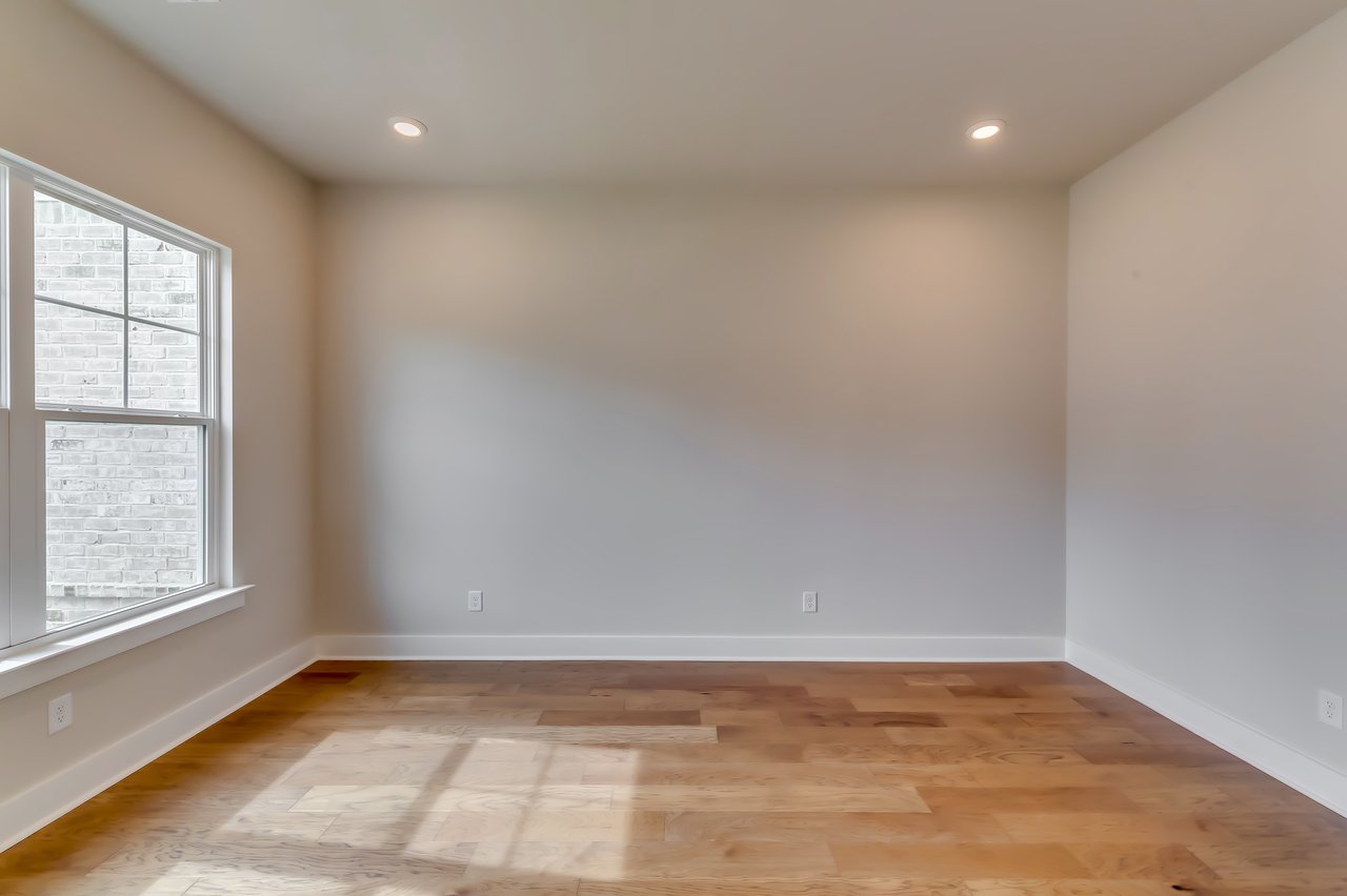 12 Overview Ct