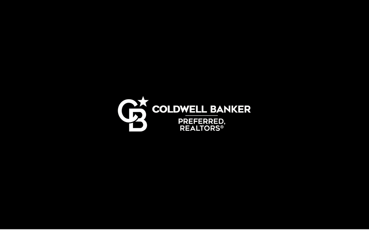 9907 Artistry Rose Court