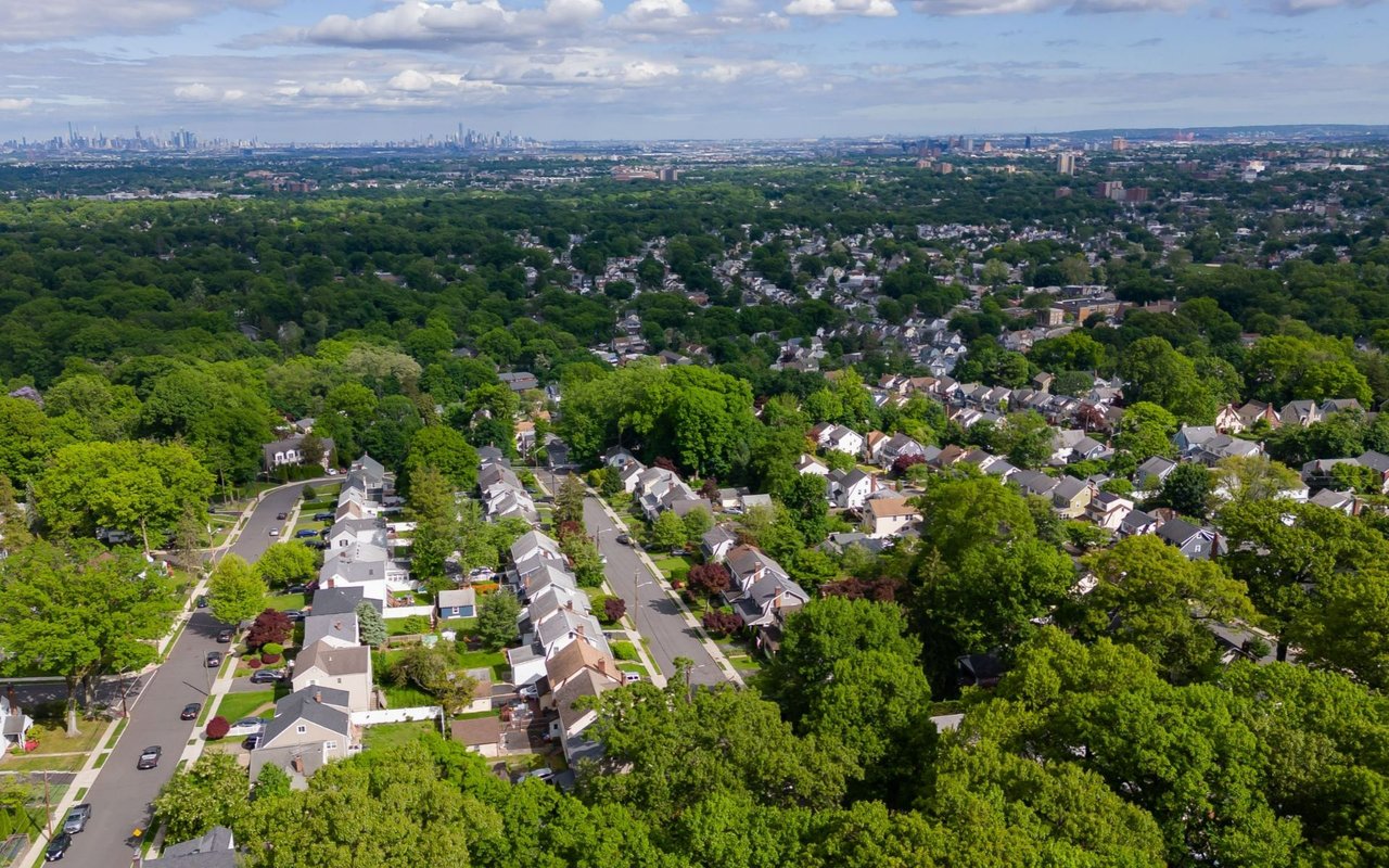 Montclair
